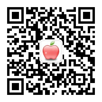 新彩吧网藏机图